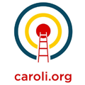 Caroli.org
